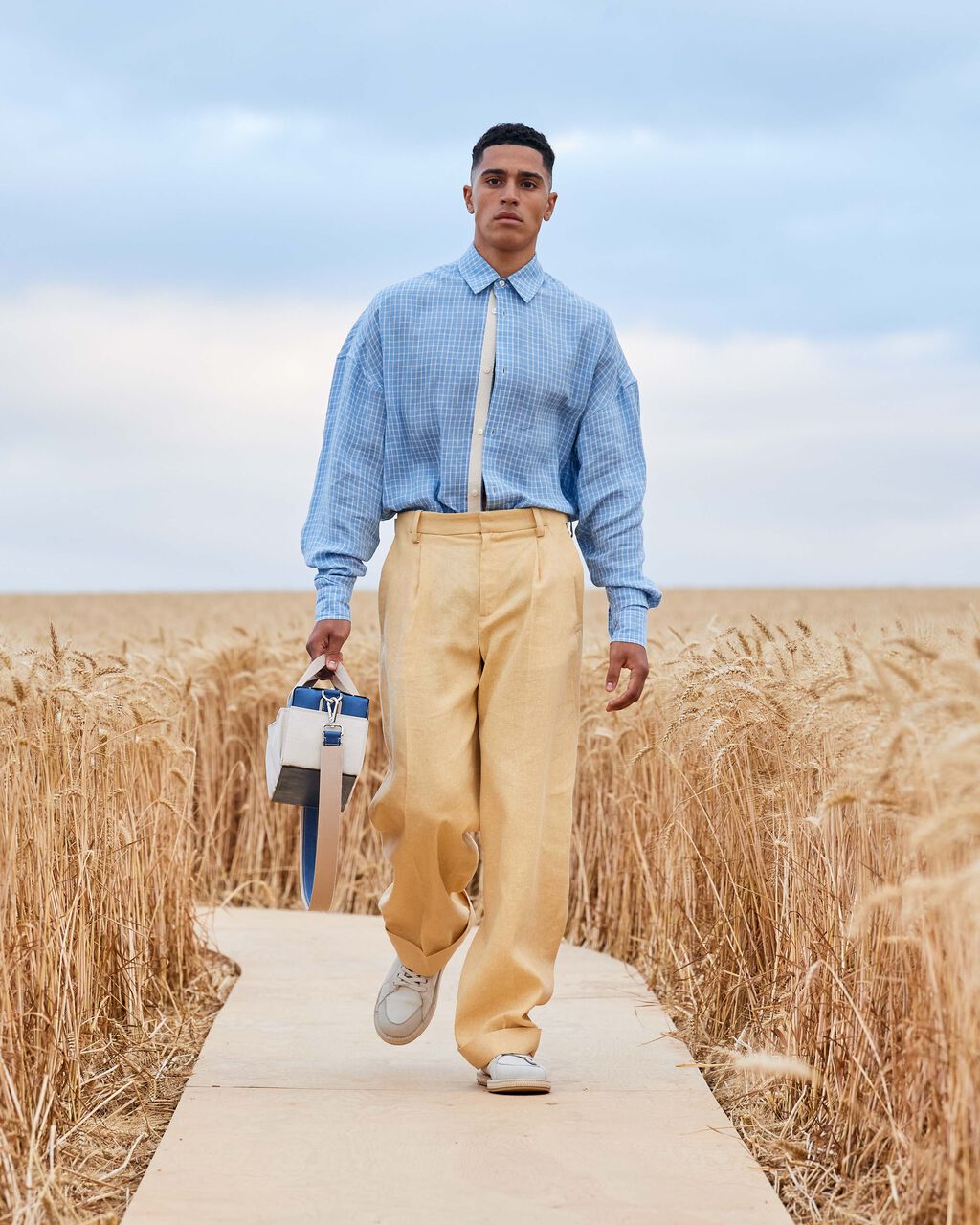 Look 37